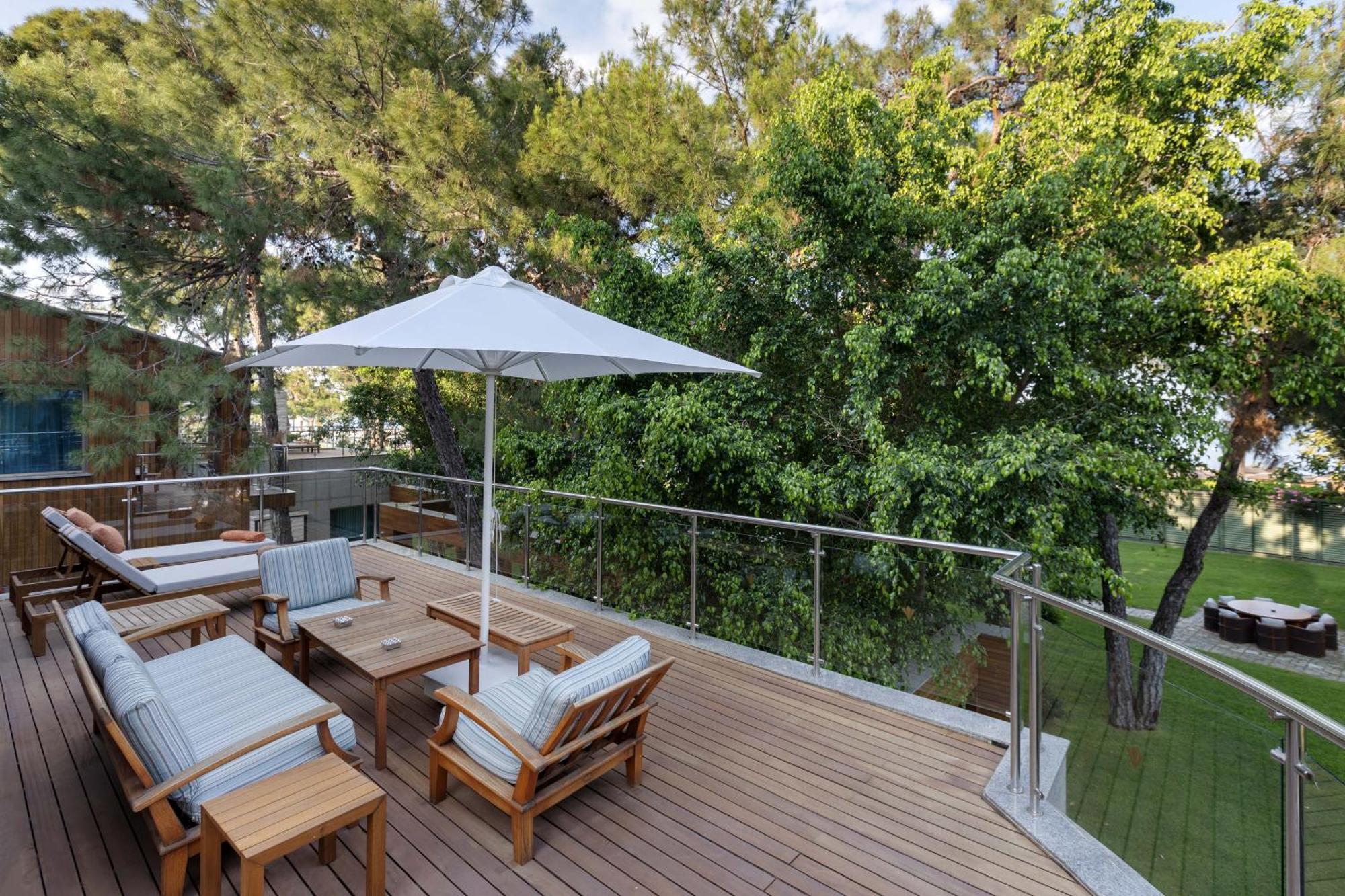 Rixos Sungate - The Land Of Legends Access Ξενοδοχείο Beldibi  Εξωτερικό φωτογραφία