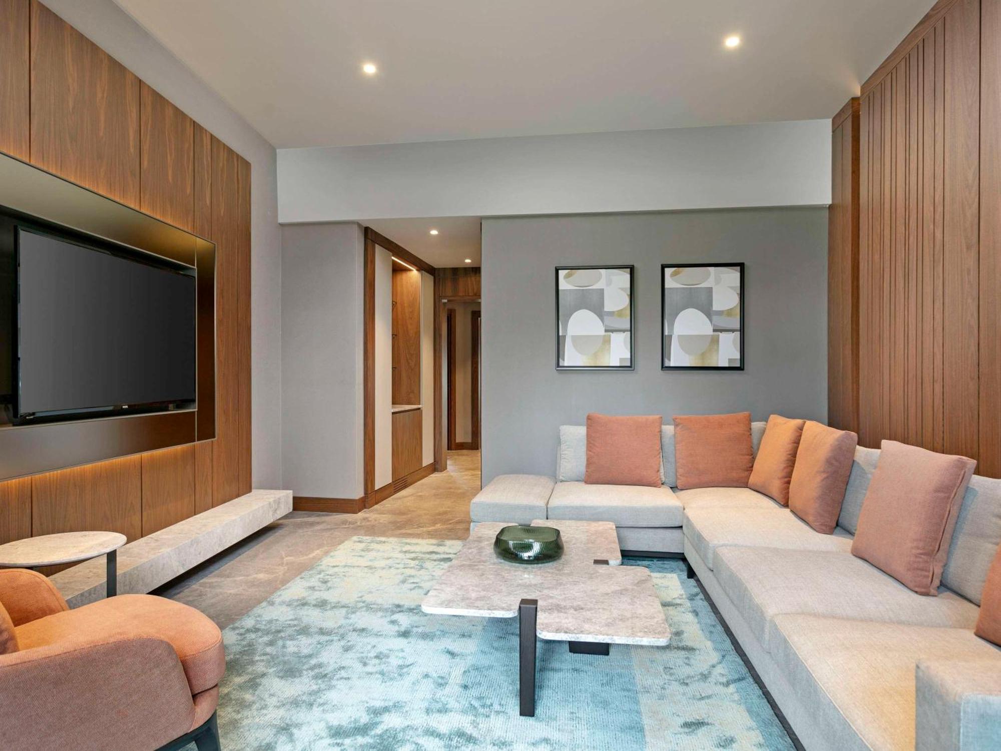 Rixos Sungate - The Land Of Legends Access Ξενοδοχείο Beldibi  Εξωτερικό φωτογραφία