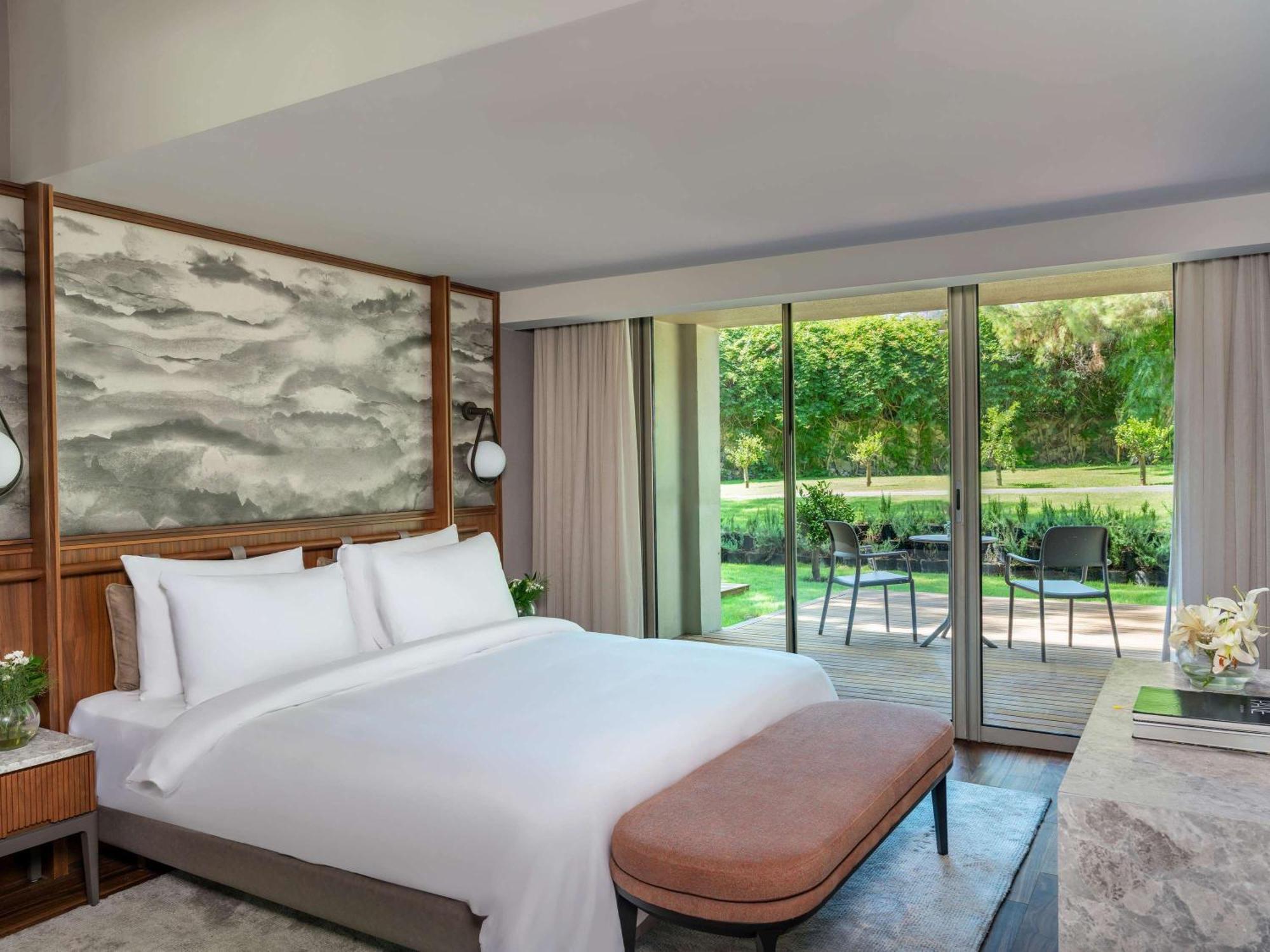 Rixos Sungate - The Land Of Legends Access Ξενοδοχείο Beldibi  Εξωτερικό φωτογραφία