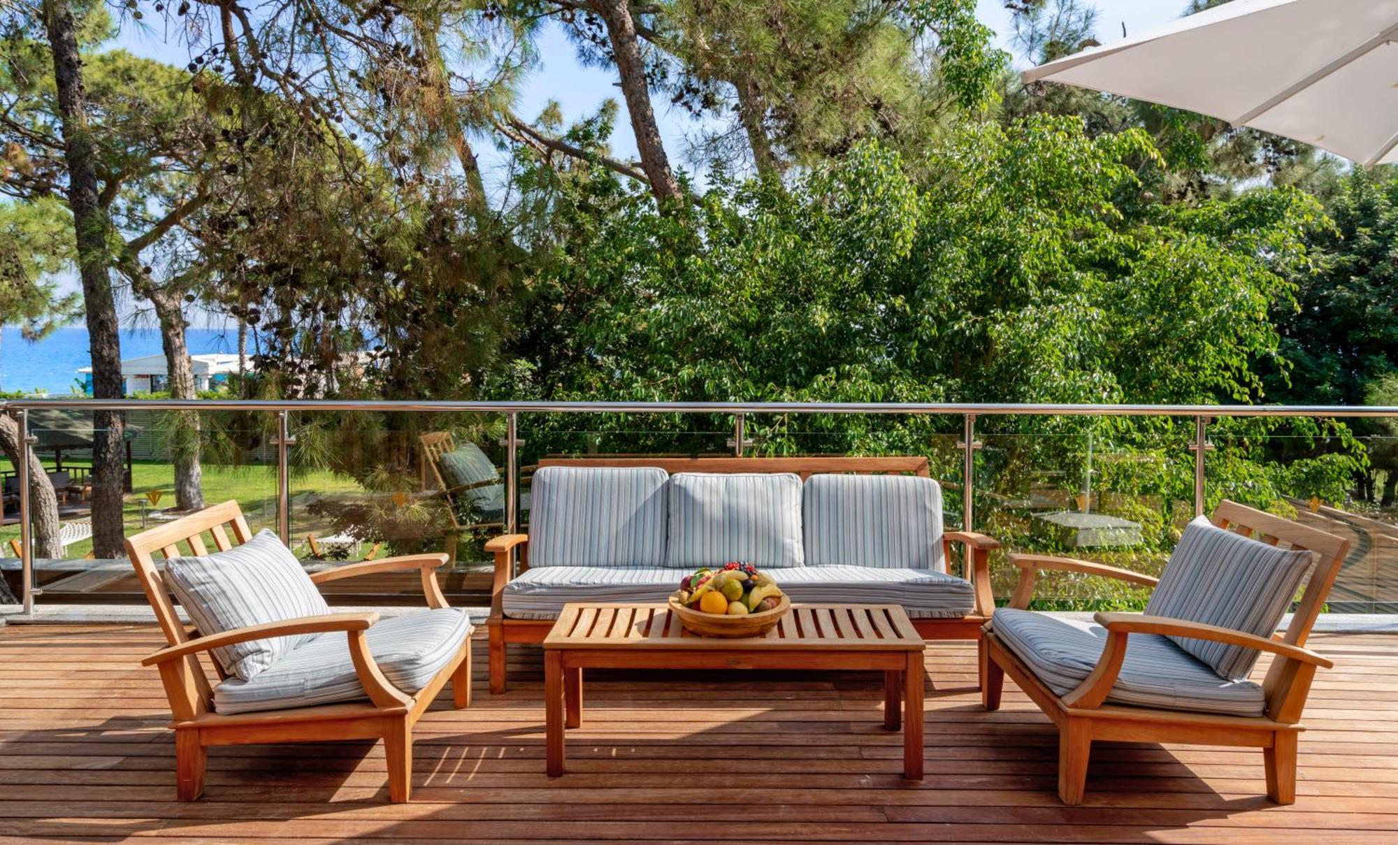 Rixos Sungate - The Land Of Legends Access Ξενοδοχείο Beldibi  Εξωτερικό φωτογραφία