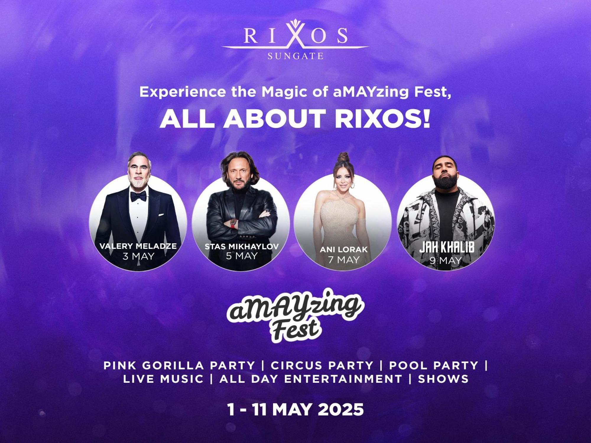 Rixos Sungate - The Land Of Legends Access Ξενοδοχείο Beldibi  Εξωτερικό φωτογραφία