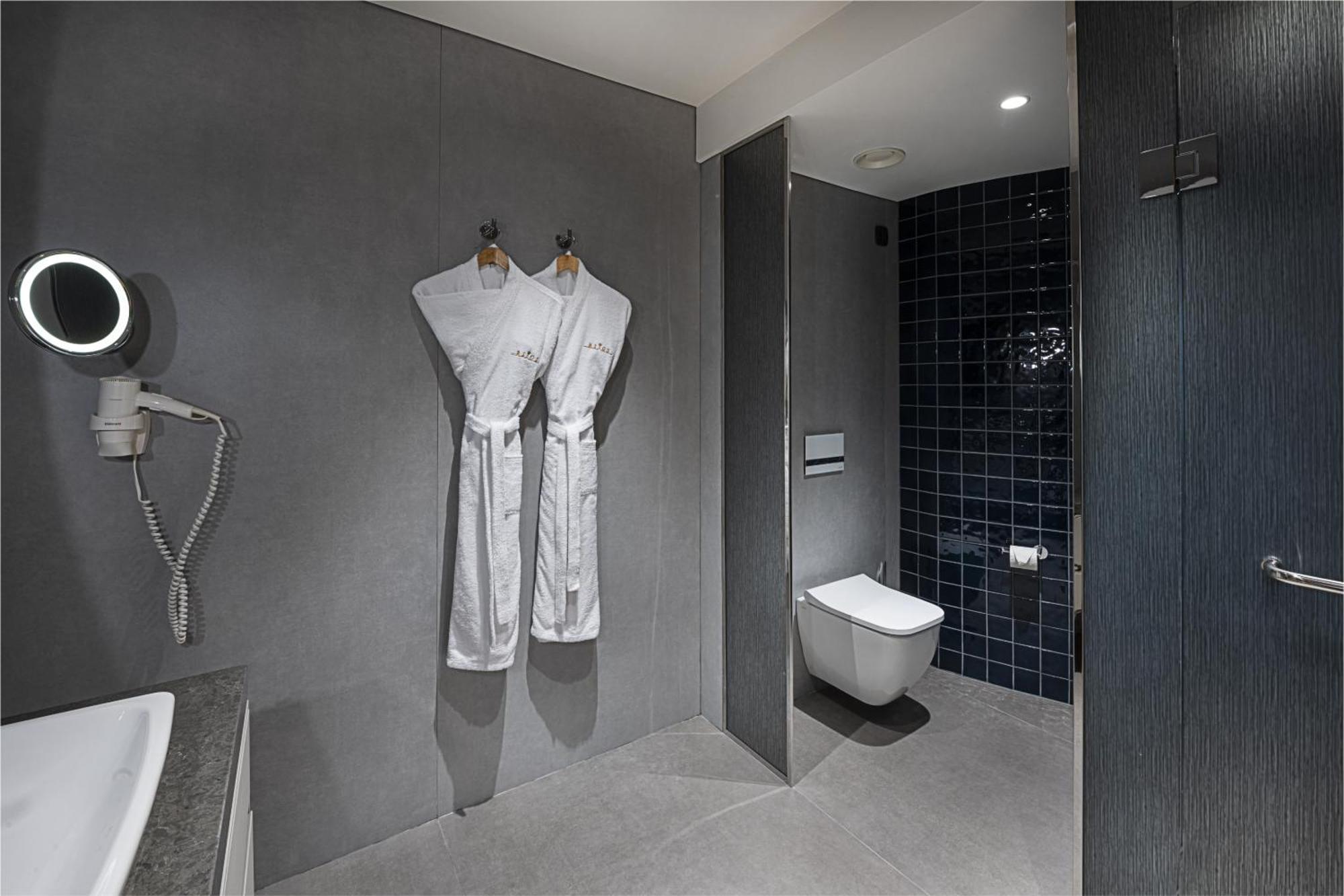 Rixos Sungate - The Land Of Legends Access Ξενοδοχείο Beldibi  Εξωτερικό φωτογραφία
