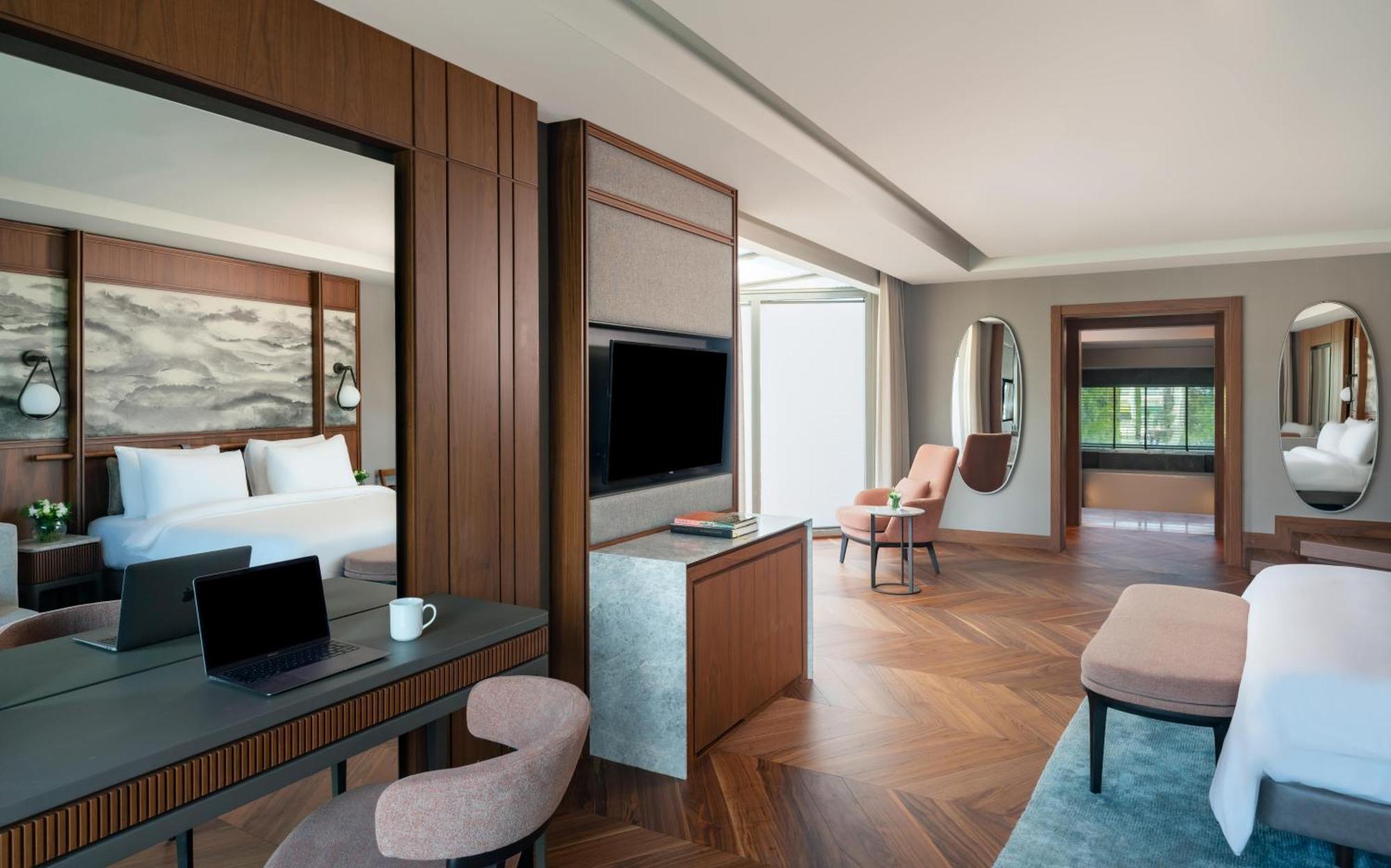 Rixos Sungate - The Land Of Legends Access Ξενοδοχείο Beldibi  Εξωτερικό φωτογραφία