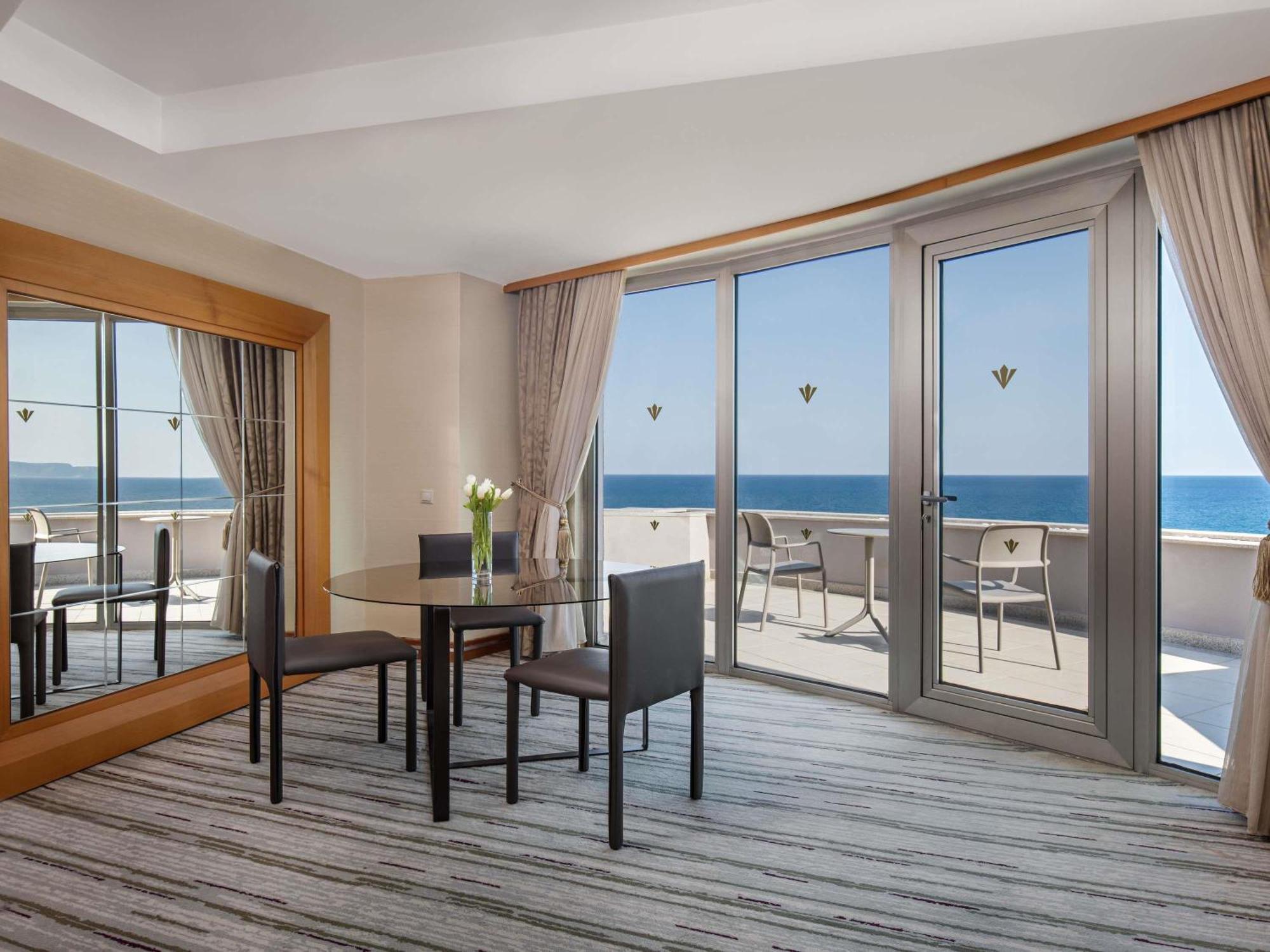 Rixos Sungate - The Land Of Legends Access Ξενοδοχείο Beldibi  Εξωτερικό φωτογραφία