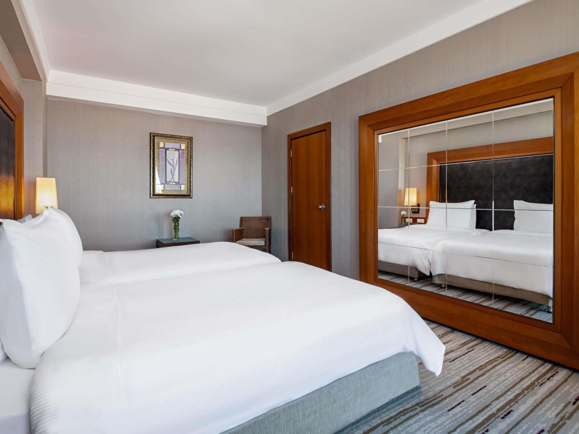 Rixos Sungate - The Land Of Legends Access Ξενοδοχείο Beldibi  Εξωτερικό φωτογραφία