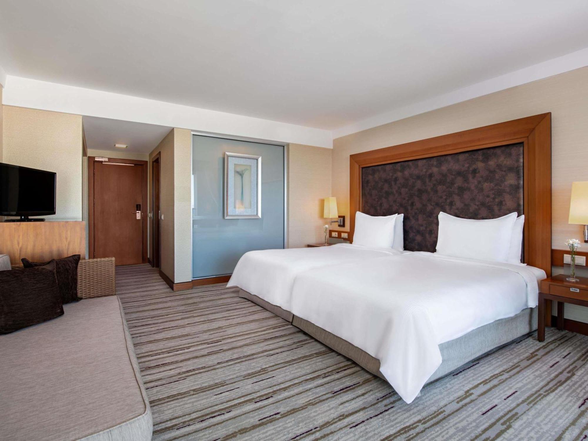 Rixos Sungate - The Land Of Legends Access Ξενοδοχείο Beldibi  Εξωτερικό φωτογραφία