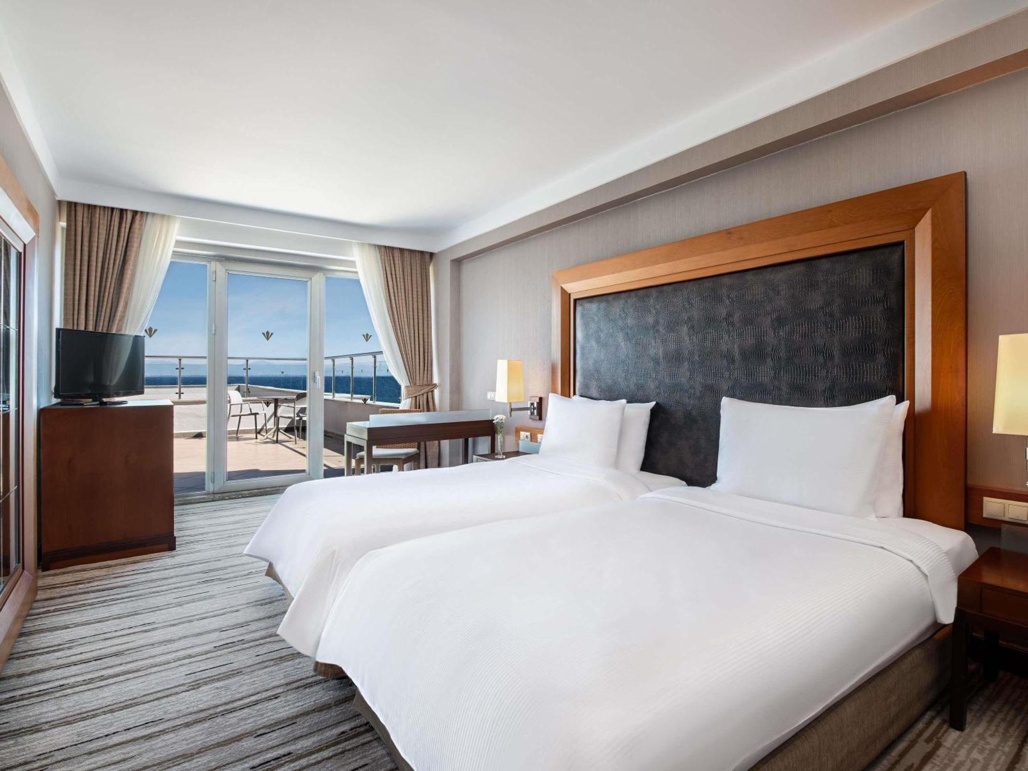 Rixos Sungate - The Land Of Legends Access Ξενοδοχείο Beldibi  Εξωτερικό φωτογραφία