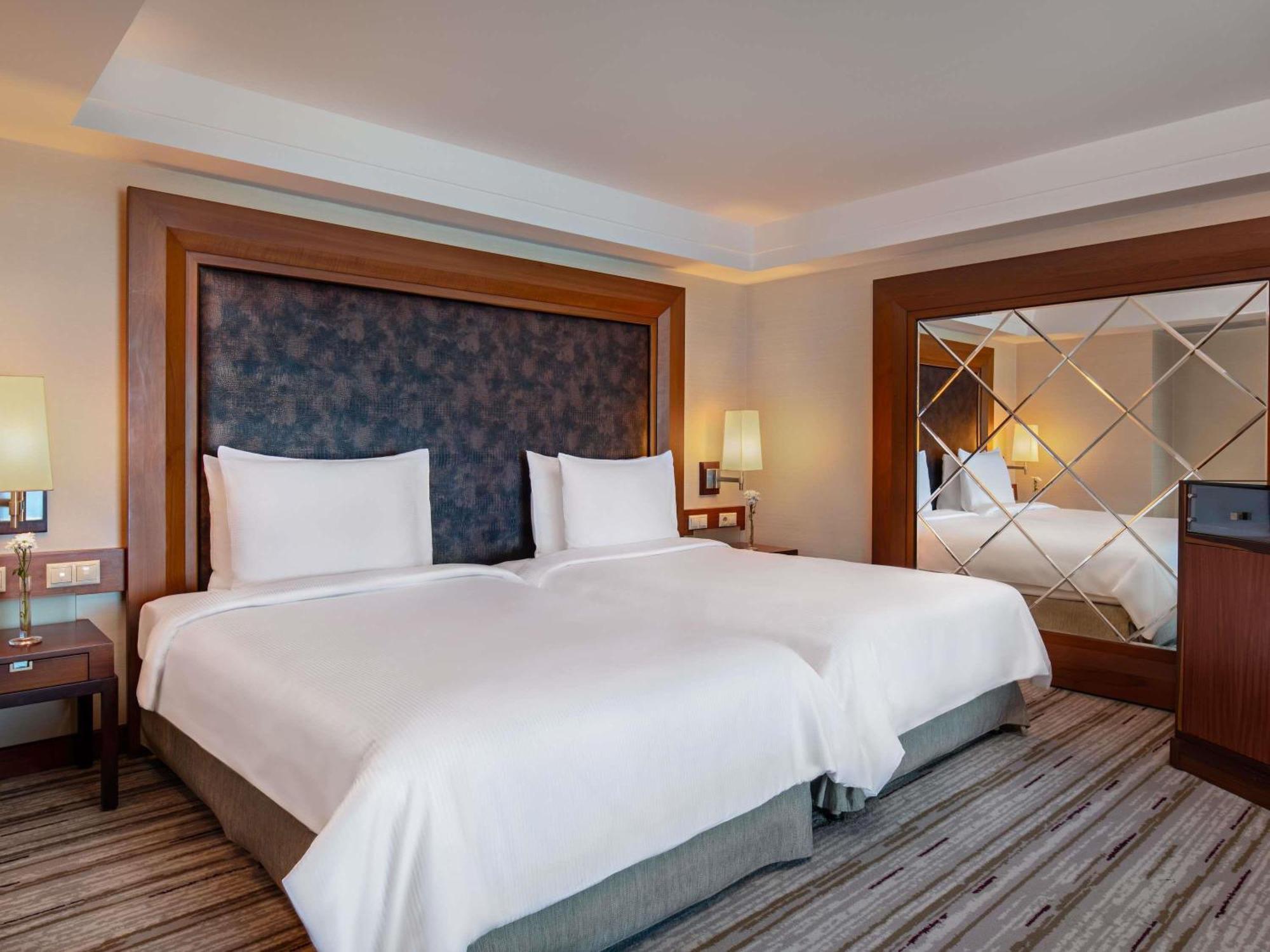 Rixos Sungate - The Land Of Legends Access Ξενοδοχείο Beldibi  Εξωτερικό φωτογραφία