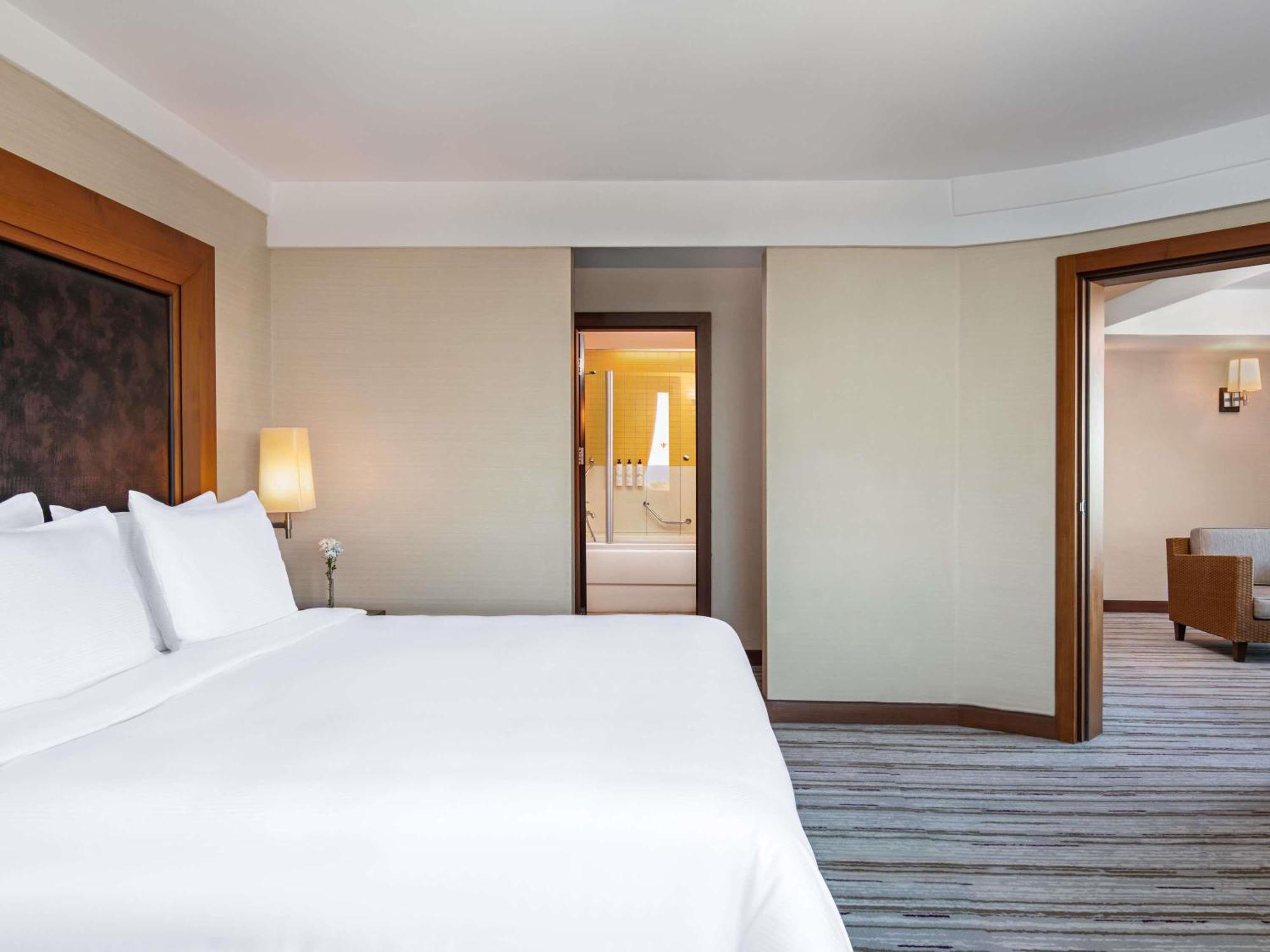 Rixos Sungate - The Land Of Legends Access Ξενοδοχείο Beldibi  Εξωτερικό φωτογραφία